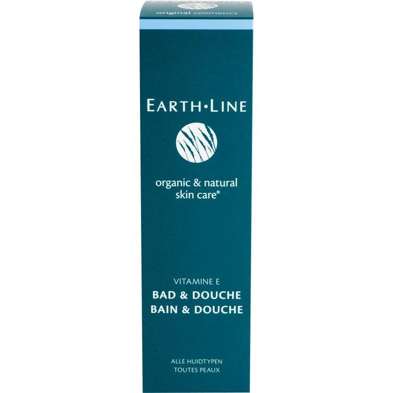 ALOE VERA HANDCREME