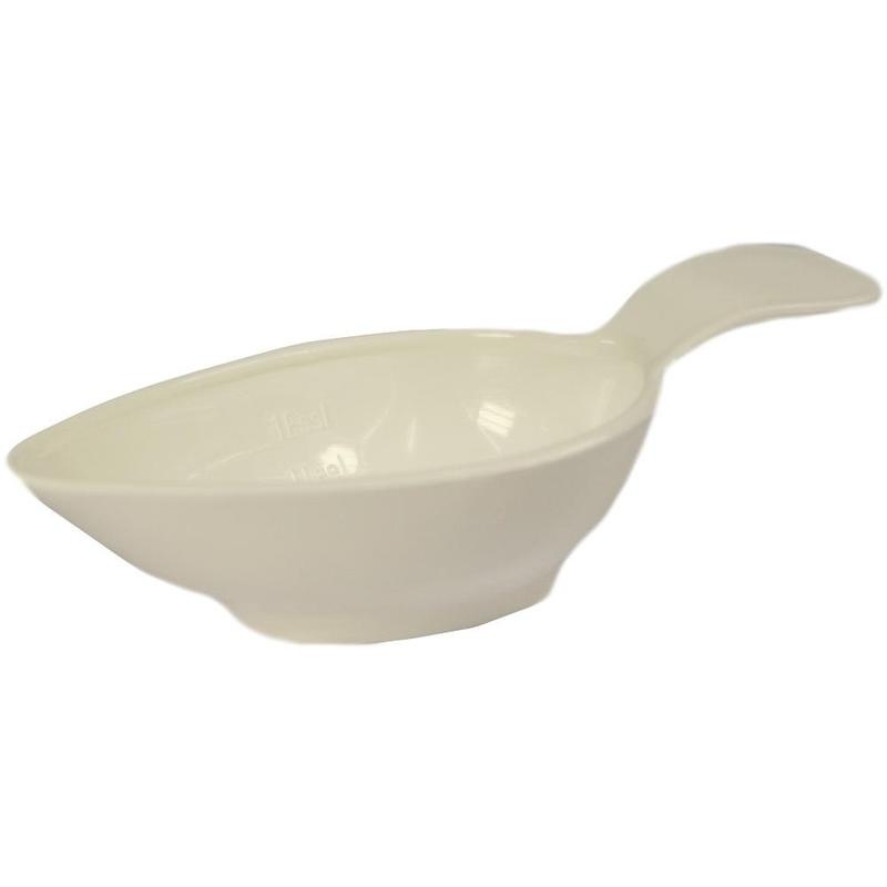 EINNEHMELÖFFEL Kunststoff