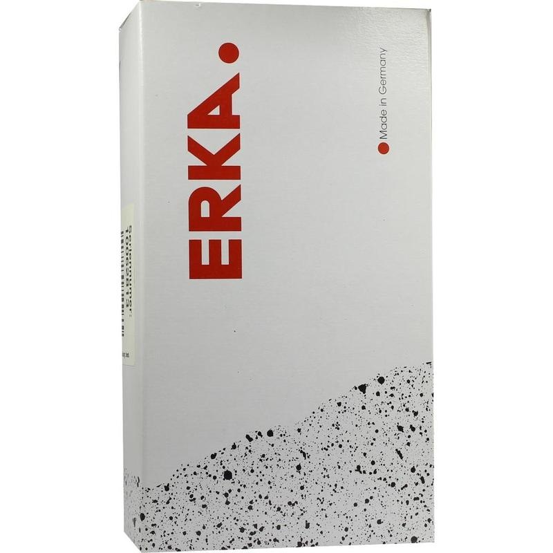 BLUTDRUCKMESSER Erka Perfect