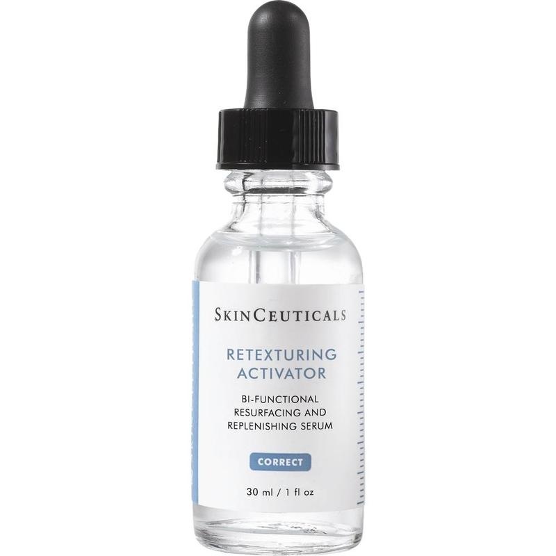 SKINCEUTICALS Retexturing Activator