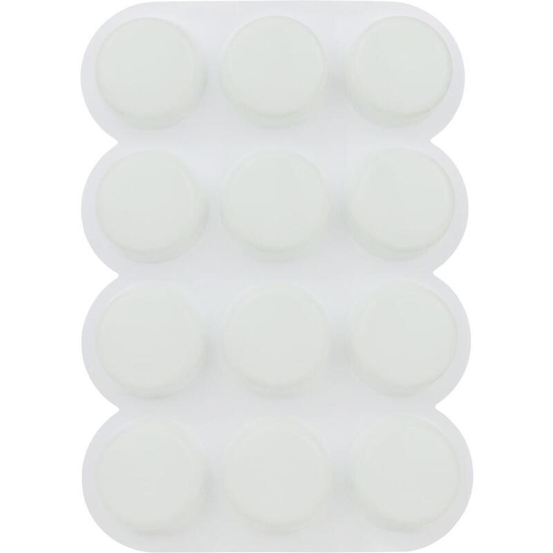 DOLO-DOBENDAN 1,4 mg/10 mg Lutschtabletten