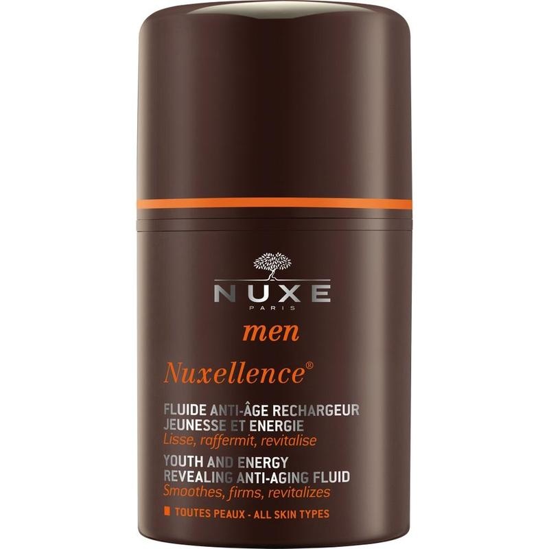 NUXE Men Nuxellence Creme