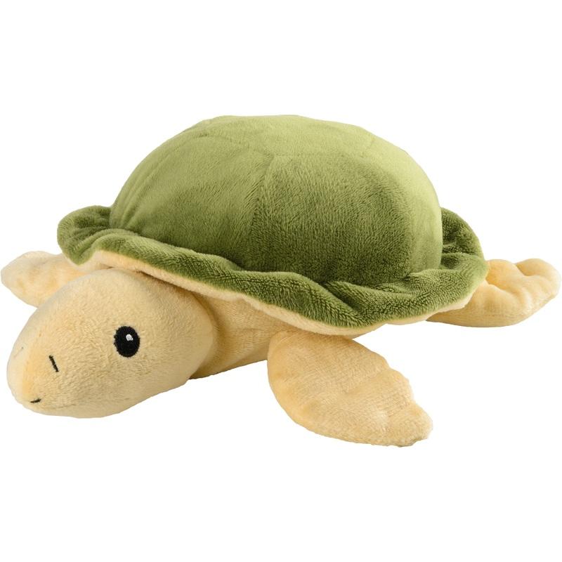 WARMIES MINIS Schildkröte