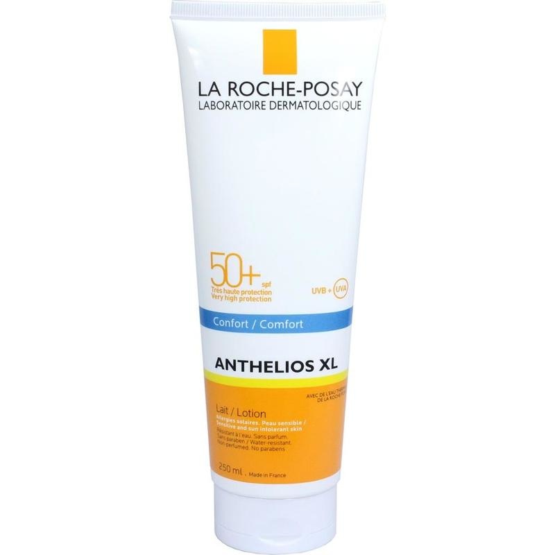ROCHE-POSAY Anthelios XL LSF 50+ Milch