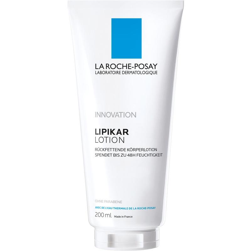 ROCHE-POSAY Lipikar Lotion