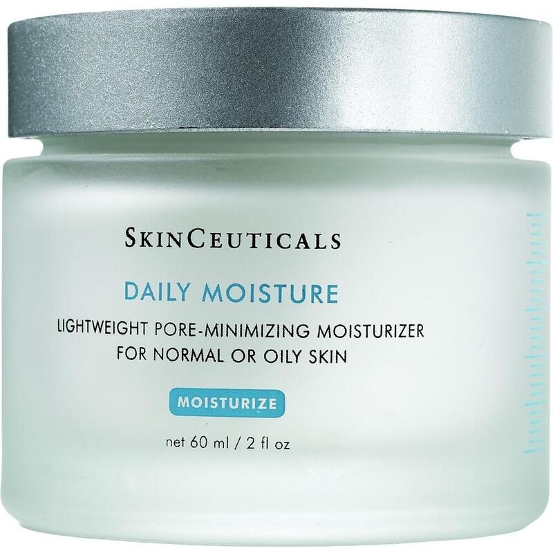 SKINCEUTICALS Daily Moisture Creme