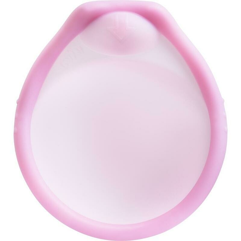 CAYA Diaphragma