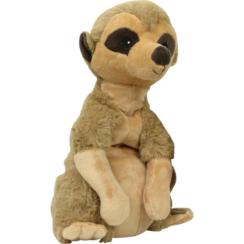 WARMIES Erdmännchen