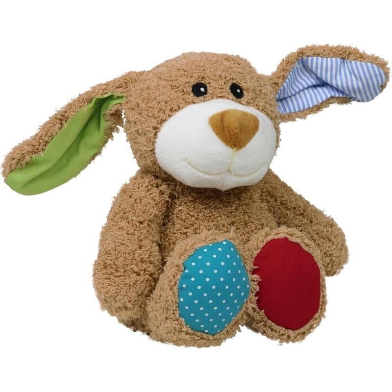 WARMIES MINIS Baby-Hase