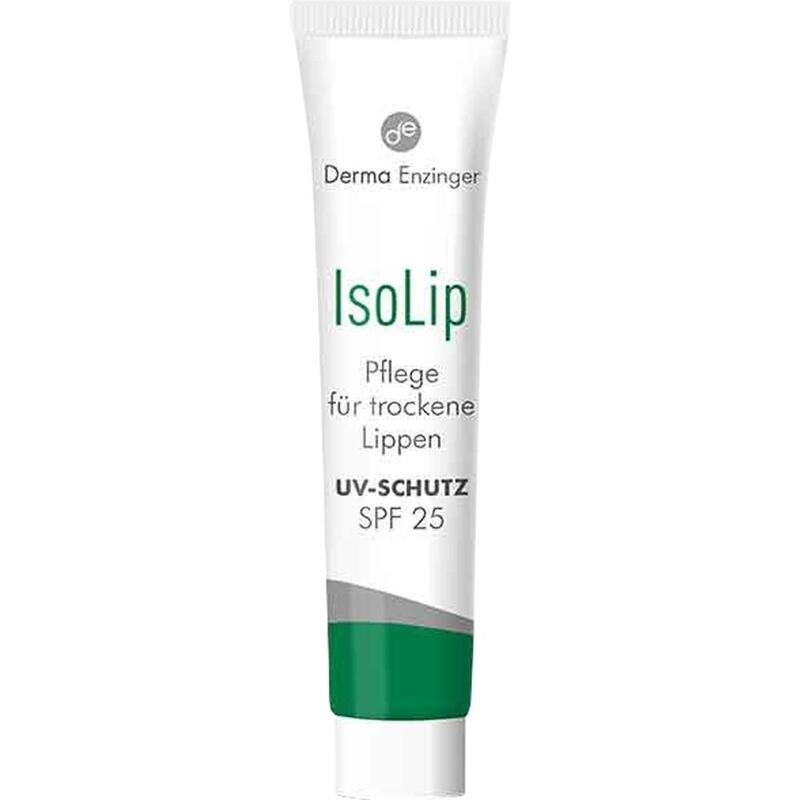 ISOLIP Balsam SPF 25