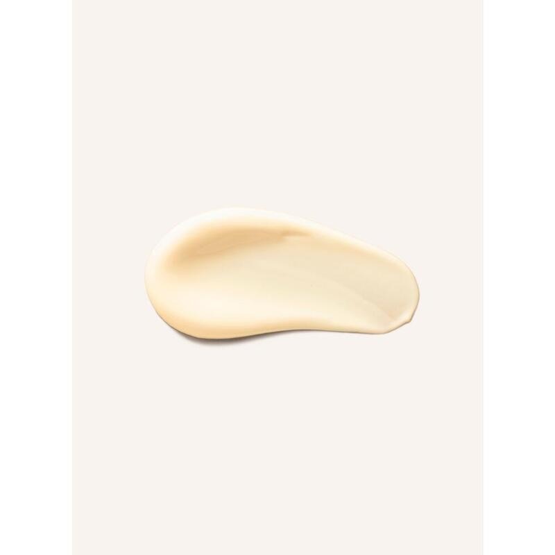 RAUSCH Repair-Conditioner mit Amaranth