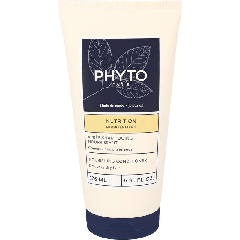PHYTO NUTRITION Conditioner