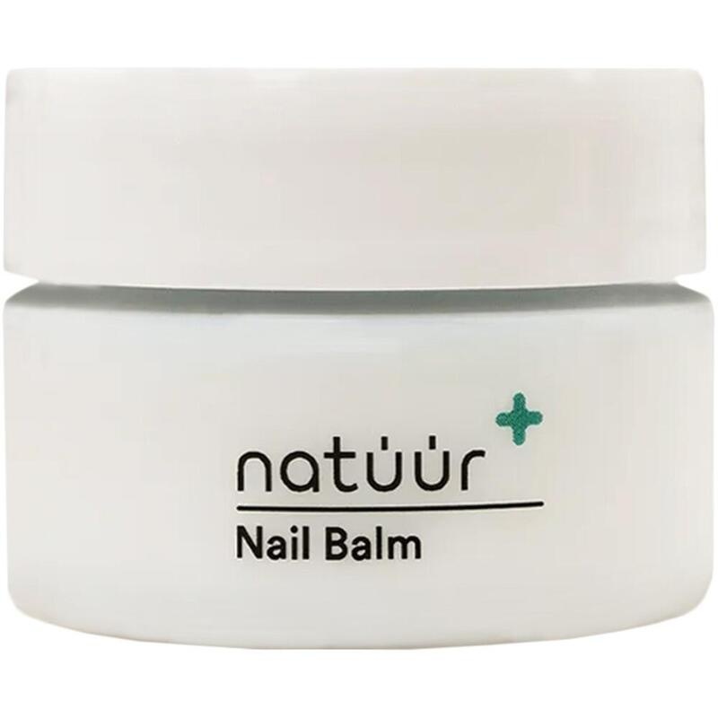 NATÜÜR Nagelbalsam